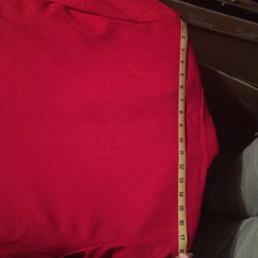Jacket - Picture 7 of 9